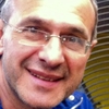 Mik, 55, г.Прудник Mik, 55, г.Прудник