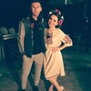 Vitaly, 19, г.Мукачево Vitaly, 19, г.Мукачево