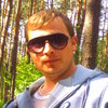 Славик, 33, г.Житомир Славик, 33, г.Житомир