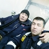руслан, 29, г.Атырау руслан, 29, г.Атырау