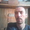 Александр, 37, г.Рудня Александр, 37, г.Рудня