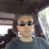 Роман, 34, г.Текели Роман, 34, г.Текели