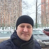 Анатолий, 50, г.Никополь Анатолий, 50, г.Никополь