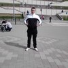 Егор, 31, г.Ижевск Егор, 31, г.Ижевск