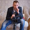 Ваня, 23, г.Мукачево Ваня, 23, г.Мукачево