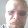 Владимир, 37, г.Усмань Владимир, 37, г.Усмань