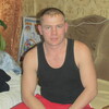 Василий, 32, г.Астрахань Василий, 32, г.Астрахань