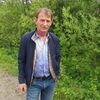 Сергей, 53, г.Кустанай Сергей, 53, г.Кустанай