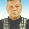 Виктор, 69, г.Темрюк Виктор, 69, г.Темрюк