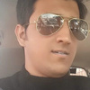 tushar, 27, г.Диндигул tushar, 27, г.Диндигул