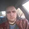 Андрей, 31, г.Полоцк Андрей, 31, г.Полоцк