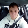 Александр, 25, г.Каменск-Уральский Александр, 25, г.Каменск-Уральский