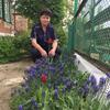 Светлана, 56, г.Шахты Светлана, 56, г.Шахты