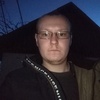Евгений, 30, г.Солигорск Евгений, 30, г.Солигорск