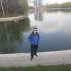 Рафаэль, 29, г.Химки Рафаэль, 29, г.Химки