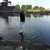 Светлана, 46, г.Бийск Светлана, 46, г.Бийск