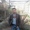 Алексей, 39, г.Ташкент Алексей, 39, г.Ташкент