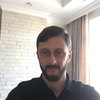 Buba, 28, г.Батуми Buba, 28, г.Батуми