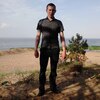 артур, 25, г.Балезино артур, 25, г.Балезино