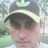 Andrey, 34, г.Бенгела Andrey, 34, г.Бенгела