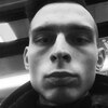 Евгений, 26, г.Истра Евгений, 26, г.Истра