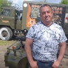 сергей, 45, г.Белгород сергей, 45, г.Белгород