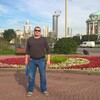 Aleksandr, 34, г.Екатеринбург Aleksandr, 34, г.Екатеринбург