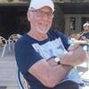 laurentierr, 58, г.Страсбург laurentierr, 58, г.Страсбург