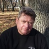 саша, 30, г.Павлоград саша, 30, г.Павлоград