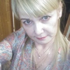 Лариса, 51, г.Тосно Лариса, 51, г.Тосно