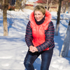 МИЛА, 60, г.Баштанка МИЛА, 60, г.Баштанка