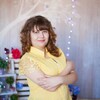 Настюшка, 23, г.Ленинск-Кузнецкий Настюшка, 23, г.Ленинск-Кузнецкий