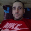 Максим, 30, г.Белгород-Днестровский Максим, 30, г.Белгород-Днестровский
