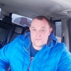 сергей, 37, г.Раменское сергей, 37, г.Раменское