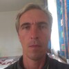роман, 46, г.Варшава роман, 46, г.Варшава