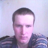 саша, 32, г.Чердынь саша, 32, г.Чердынь