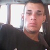 matheus 157, 34, г.Рио-де-Жанейро matheus 157, 34, г.Рио-де-Жанейро