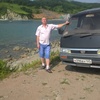Михаил, 48, г.Находка (Приморский край) Михаил, 48, г.Находка (Приморский край)