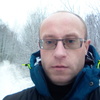 Виктор, 38, г.Чернигов Виктор, 38, г.Чернигов