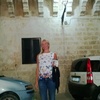 оксана, 41, г.Fucecchio оксана, 41, г.Fucecchio