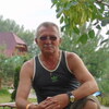 STEFAN, 56, г.Мукачево STEFAN, 56, г.Мукачево