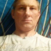 николай, 50, г.Великий Новгород (Новгород) николай, 50, г.Великий Новгород (Новгород)