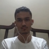 Saad Rehman, 24, г.Исламабад Saad Rehman, 24, г.Исламабад