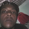 Leandro h Balbino, 30, г.Сан-Паулу Leandro h Balbino, 30, г.Сан-Паулу