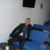 Rhhyh, 30, г.Невинномысск Rhhyh, 30, г.Невинномысск