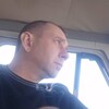 Михаил, 43, г.Буденновск Михаил, 43, г.Буденновск