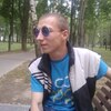 Максим, 24, г.Жодино Максим, 24, г.Жодино