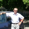 влад, 49, г.Курган влад, 49, г.Курган