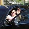 Yuriy Nikitin, 49, г.Ванкувер Yuriy Nikitin, 49, г.Ванкувер