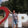 Павел, 30, г.Прилуки Павел, 30, г.Прилуки